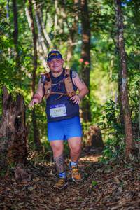 BIB: 2759
                            <button type="button" onclick="openModal(19326604)" class="btn btn-primary btn-sm float-right btn-popup" data-toggle="modal" data-target=".modal-high-quality">
                        <i class="fas fa-shopping-cart"></i> Add to Cart
                    </button>
                                            <button type="button" onclick="isThisMe(19326604, true)" class="btn btn-success btn-sm float-right btn-popup btn-isme hidden" data-toggle="tooltip" data-placement="bottom" title="นี่คือรูปของคุณใช่ไหม คลิกที่นี่เพื่อเอาเข้าอัลบั้ม">
                        <i class="fas fa-plus"></i> Add to album
                    </button>
                    <button type="button" onclick="isThisMe(19326604, false)" class="btn btn-warning btn-sm float-right btn-popup btn-isnotme hidden">
                        <i class="fas fa-ban"></i> Remove from album
                    </button>